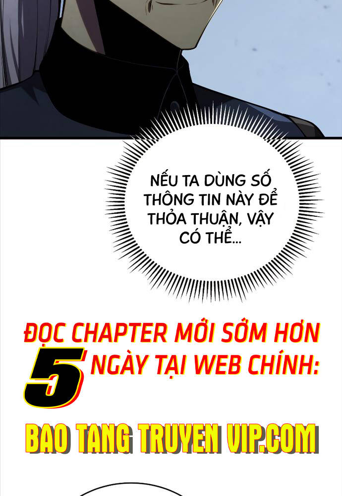 Trang 131