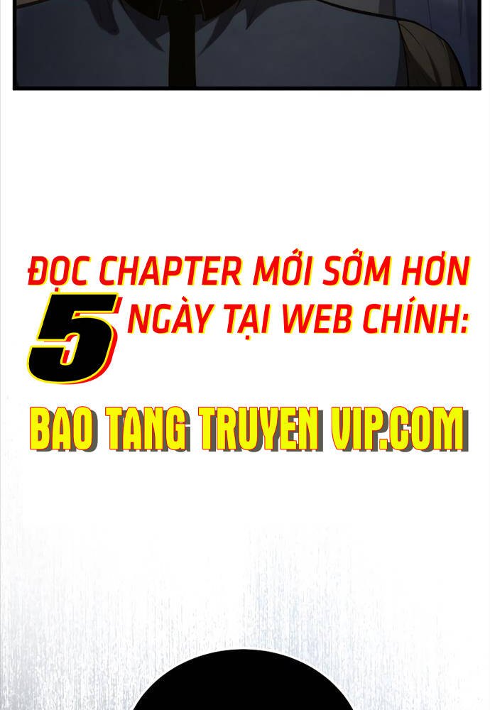 Trang 133
