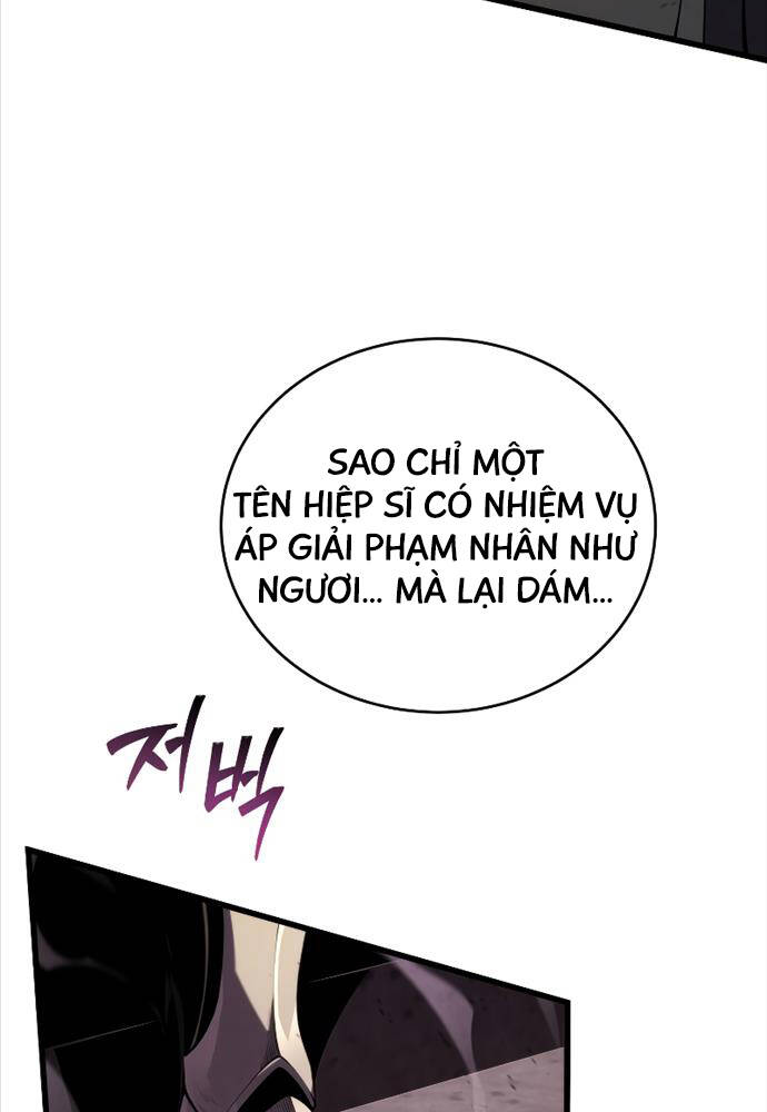 Trang 141