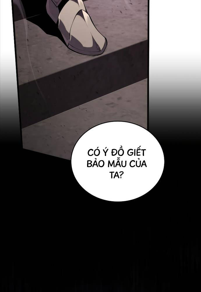 Trang 142