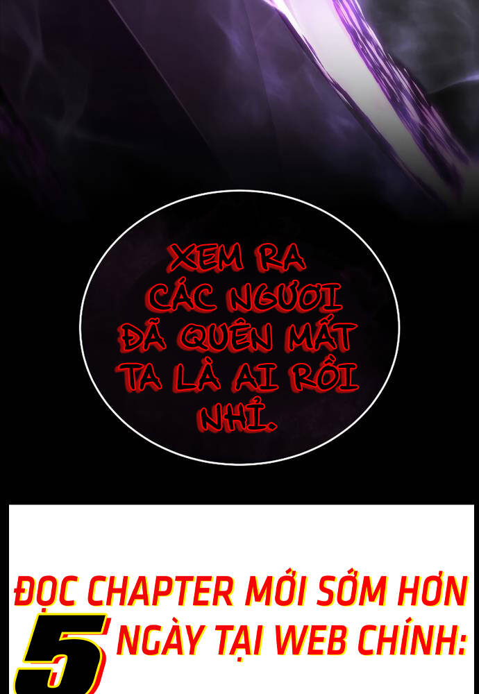 Trang 146