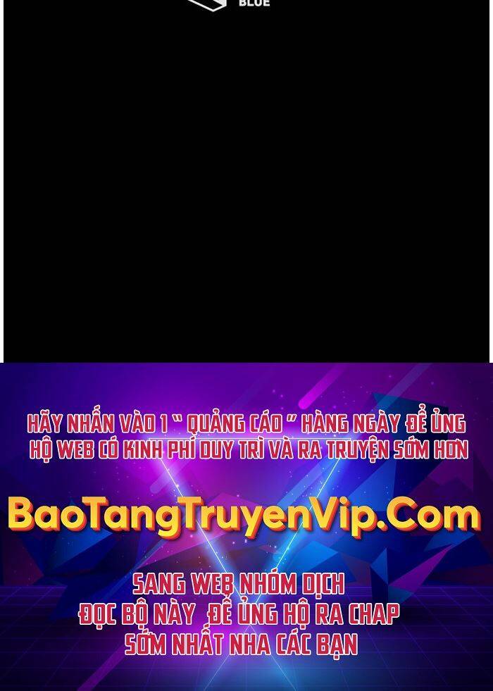 Trang 148