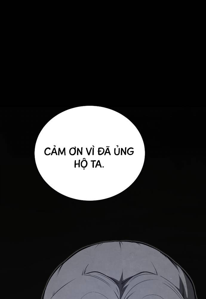 Trang 73