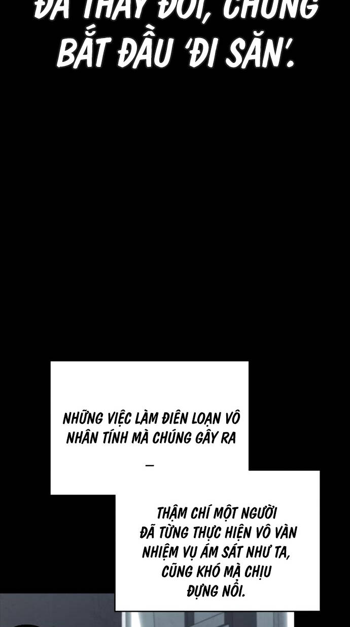 Trang 79