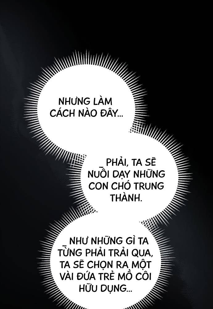 Trang 82