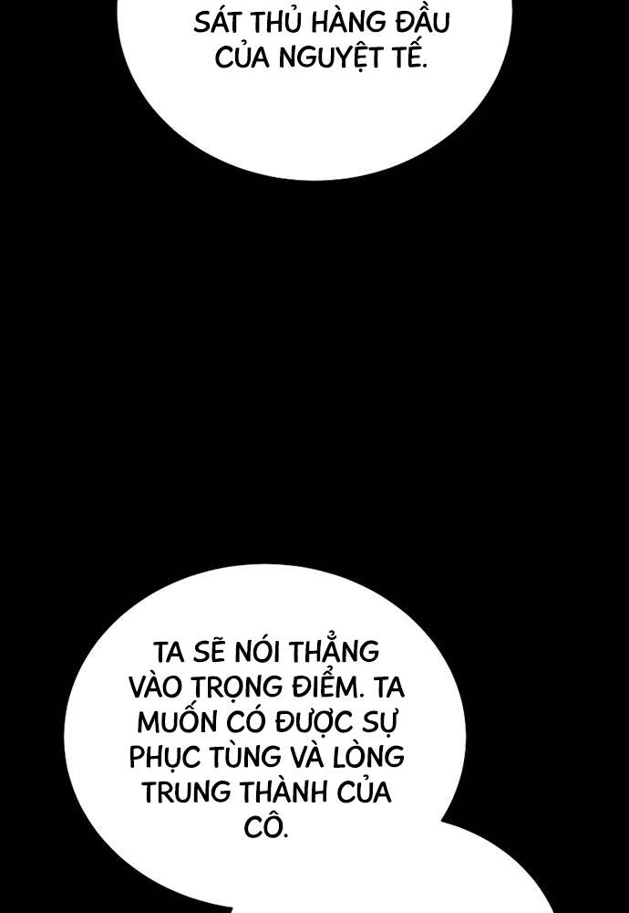 Trang 87