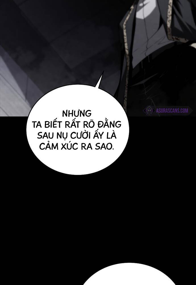 Trang 92