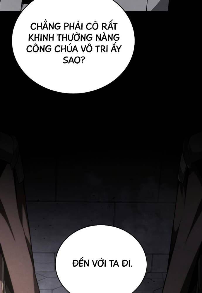 Trang 94