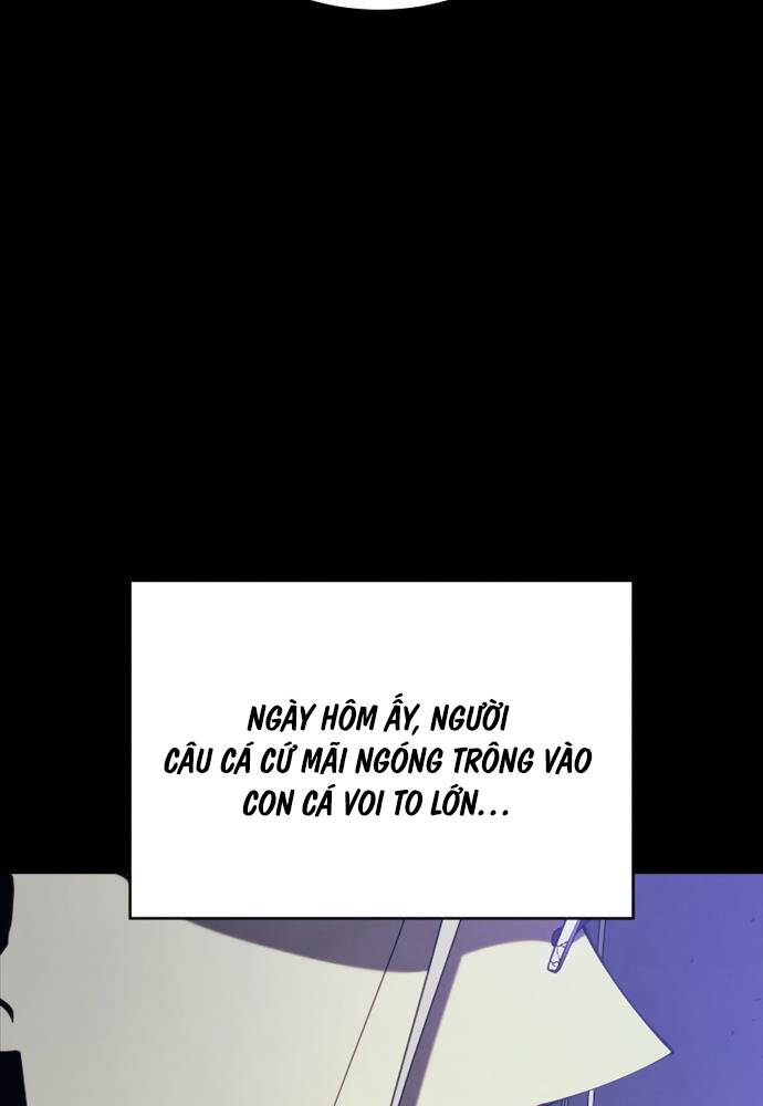 Trang 97