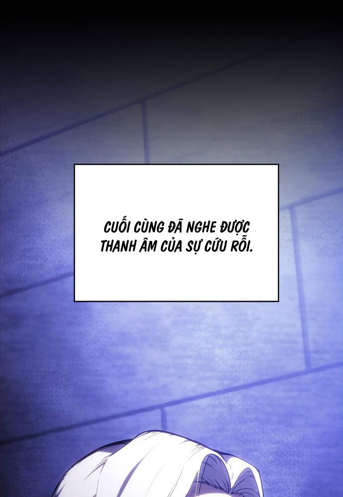 Trang 99