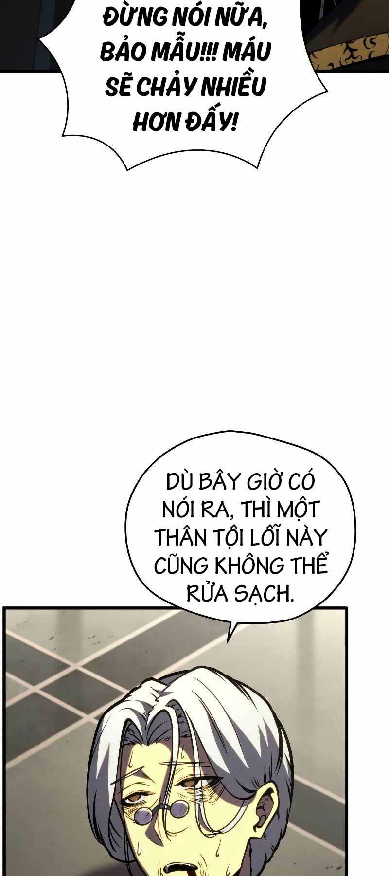 Trang 64