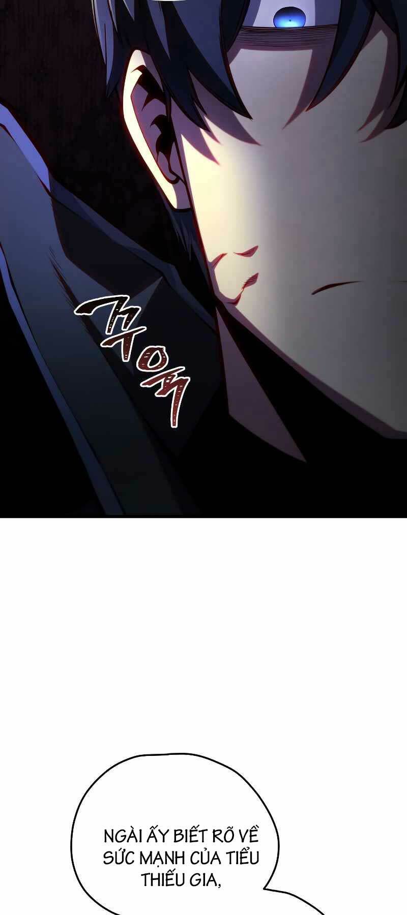 Trang 71