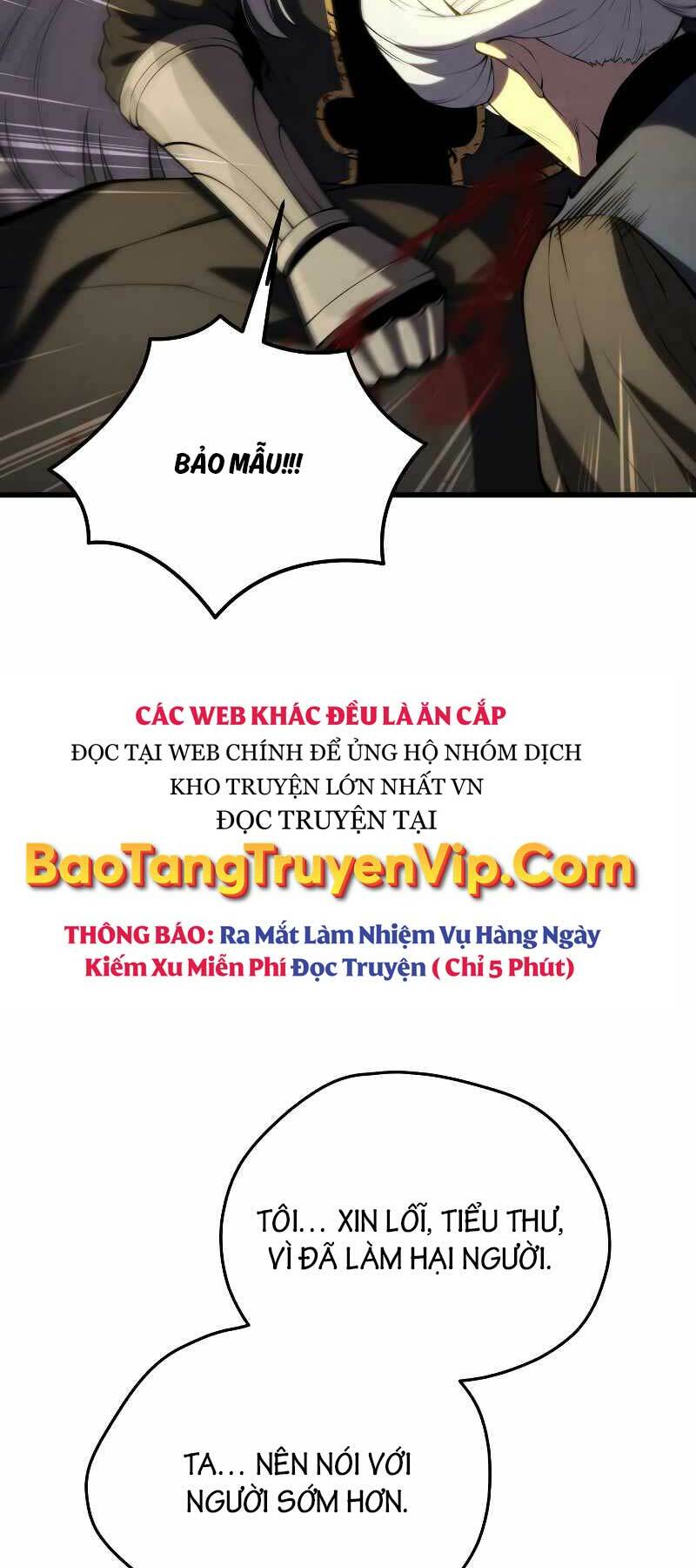 Trang 74