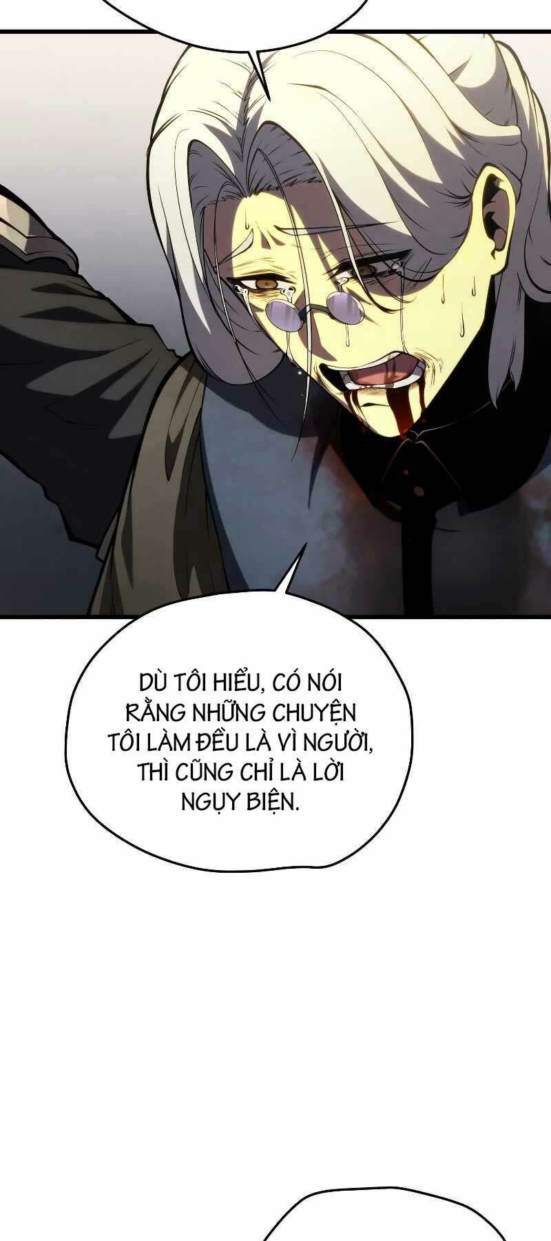 Trang 75