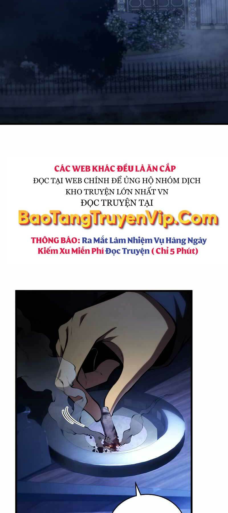 Trang 90