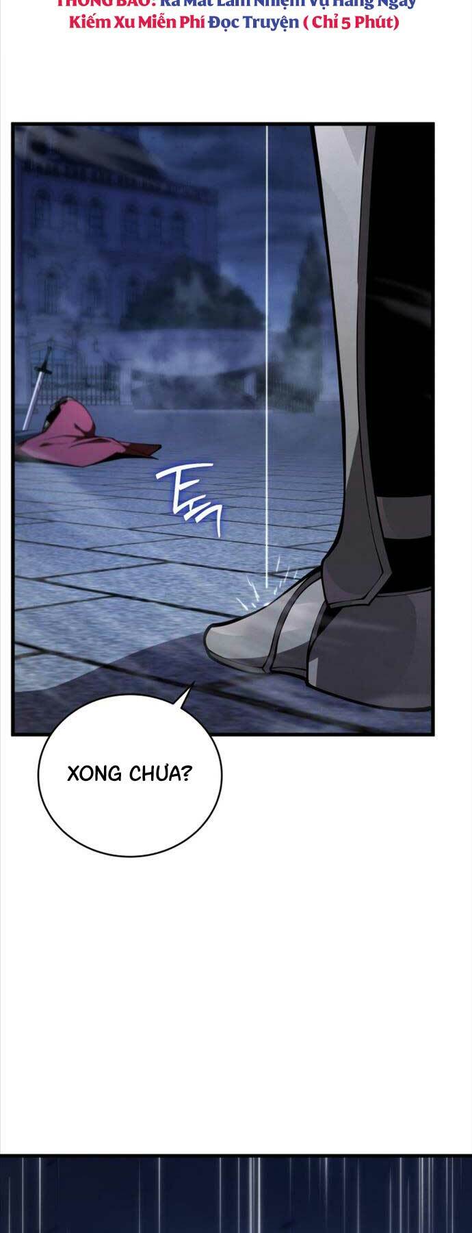 Trang 52