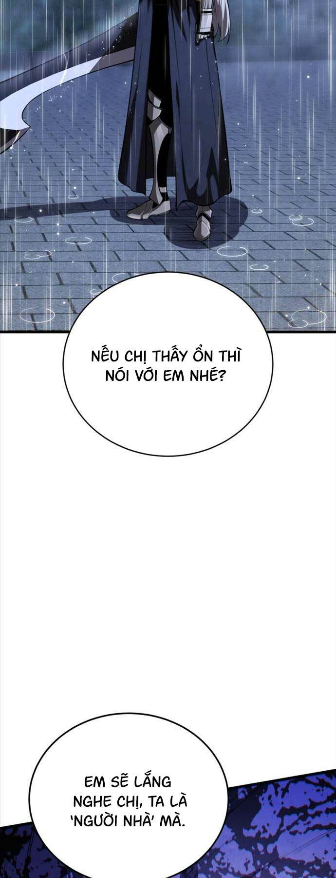 Trang 62