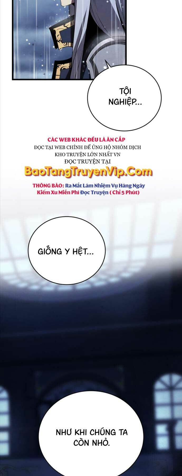 Trang 72