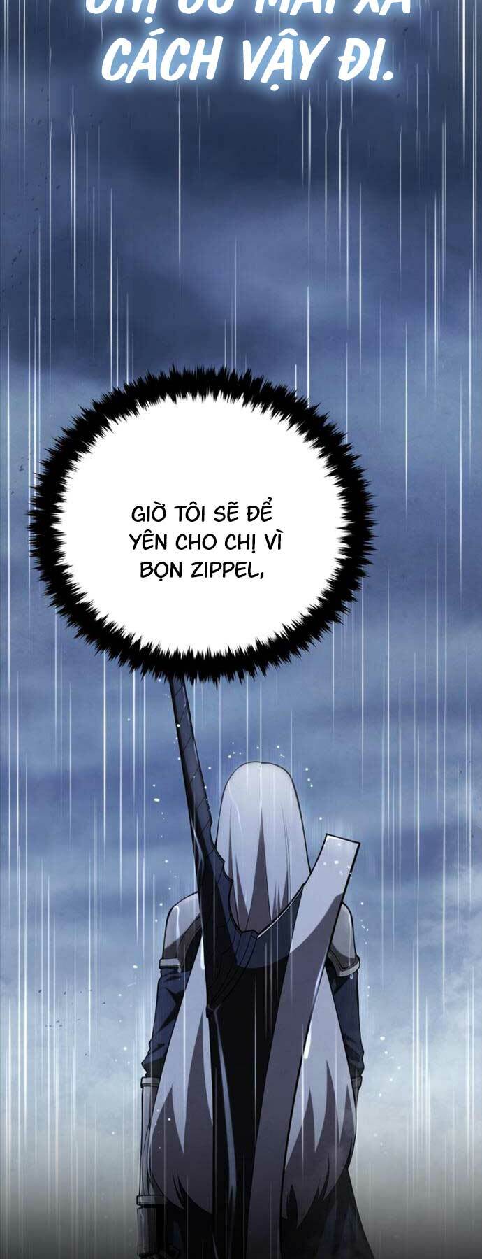 Trang 75