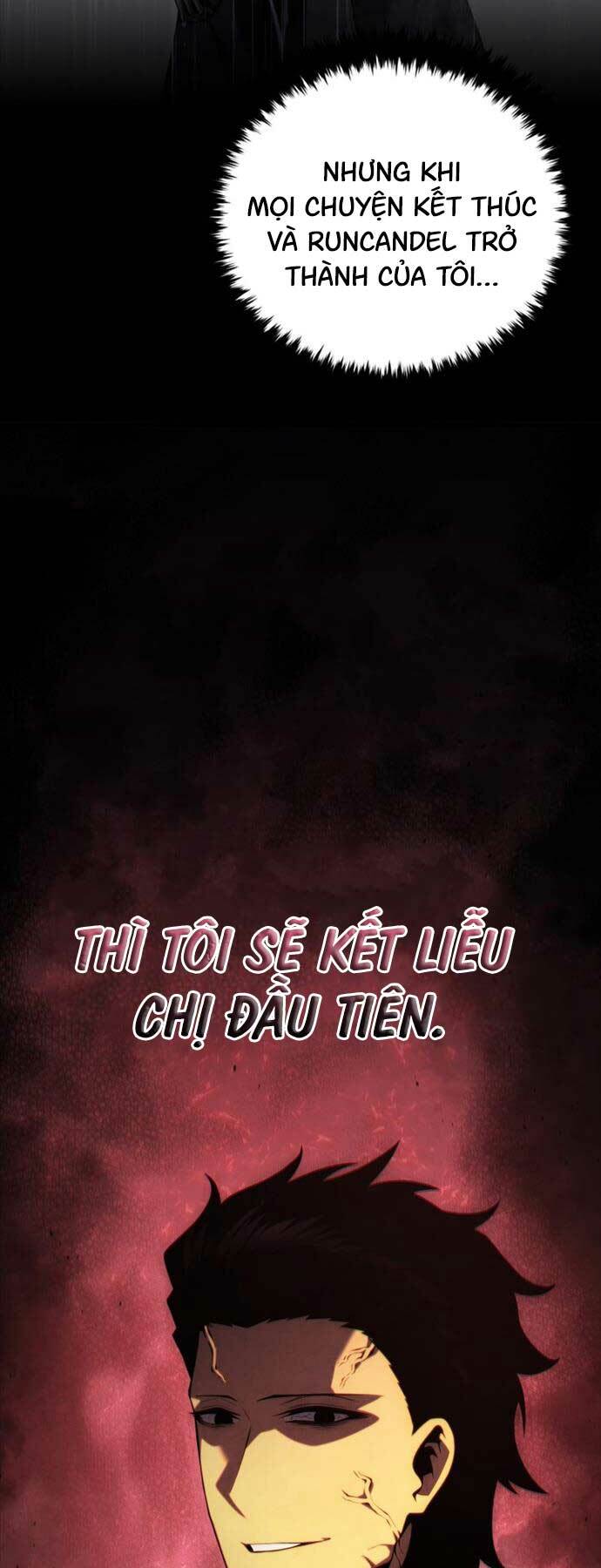 Trang 76