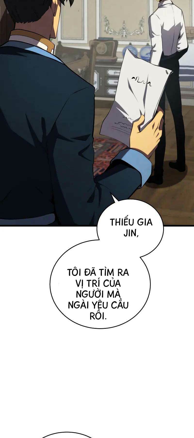 Trang 63
