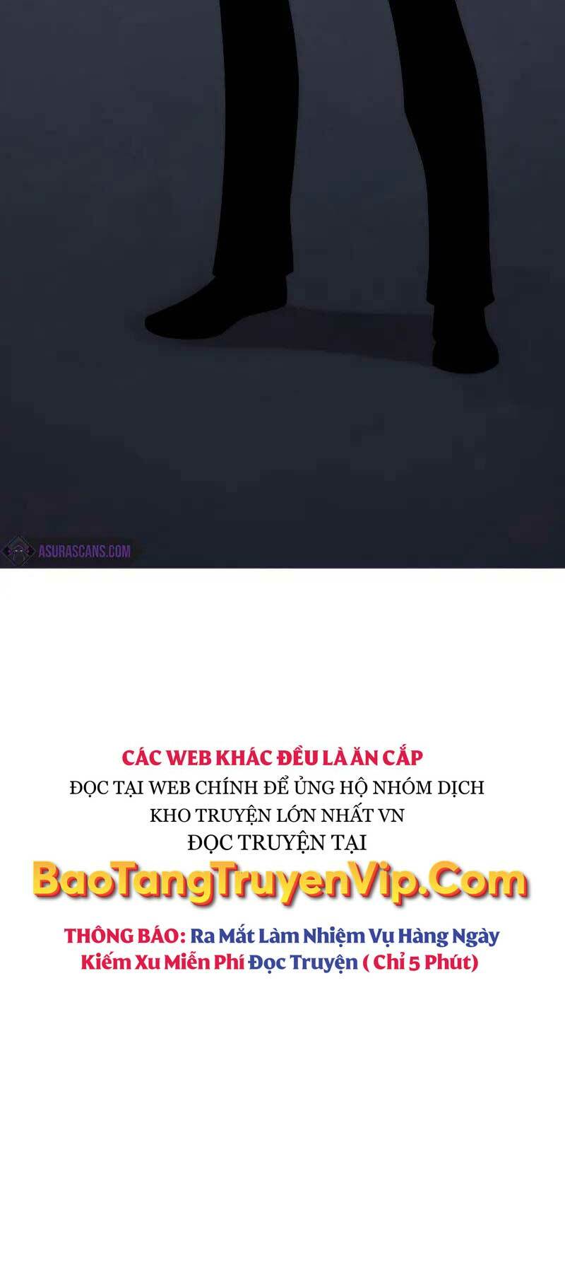 Trang 70