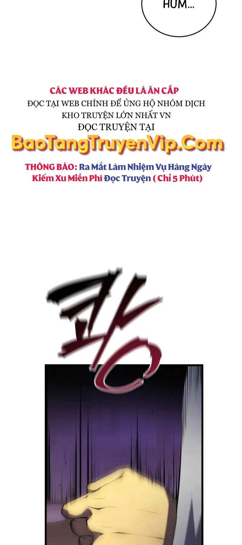 Trang 82