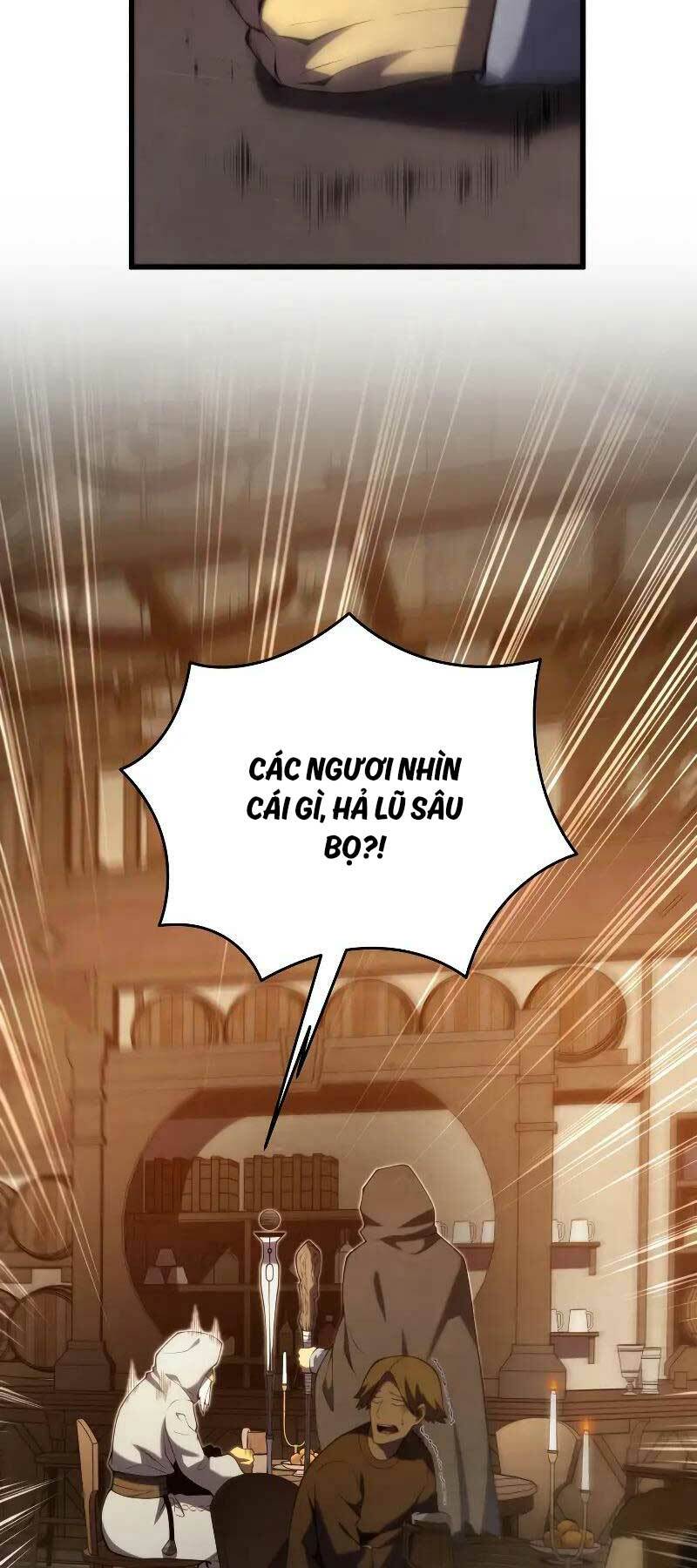 Trang 83