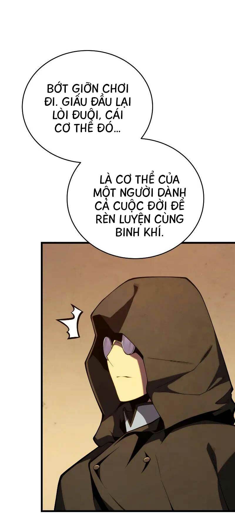 Trang 88