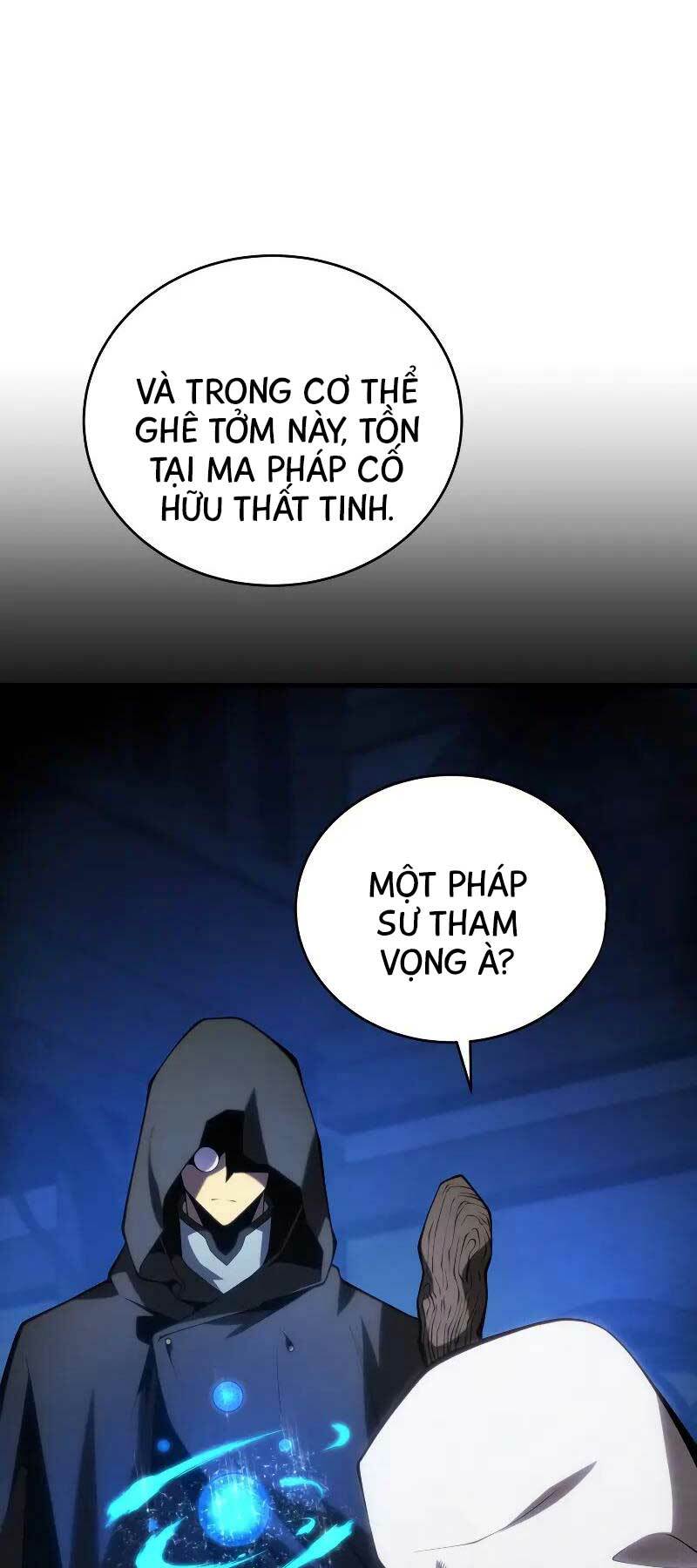 Trang 89