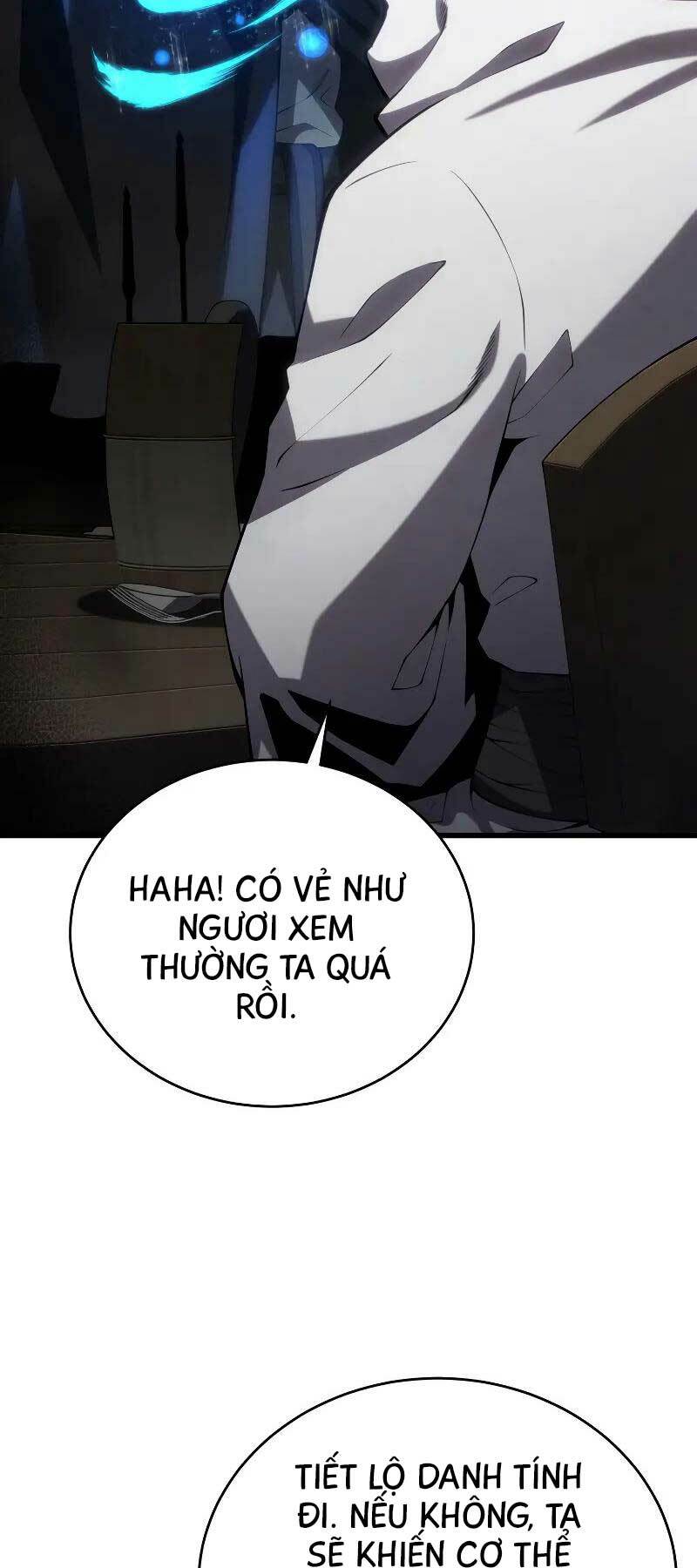 Trang 90