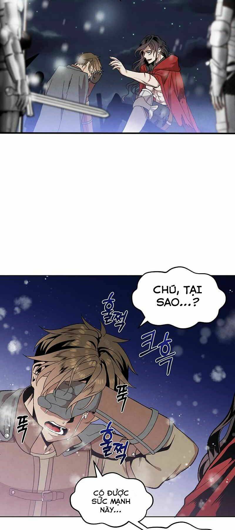 Trang 46
