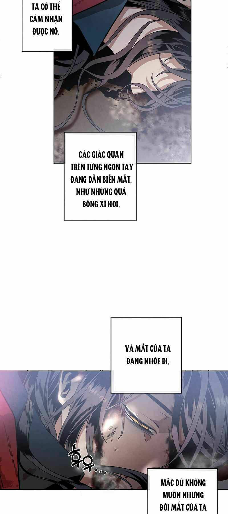 Trang 51