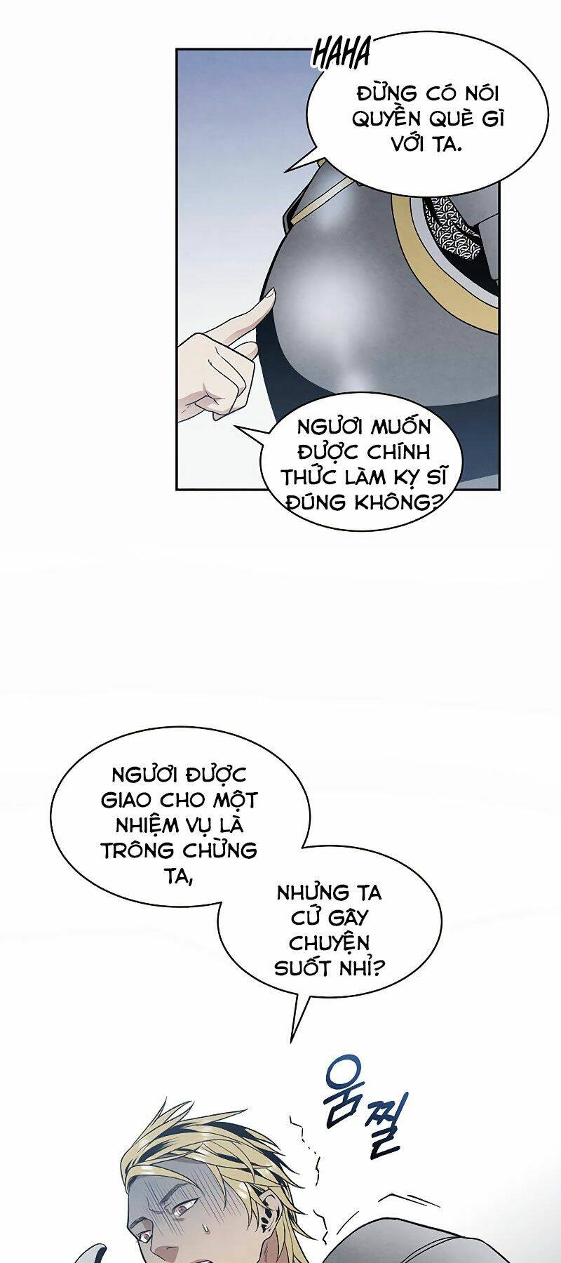 Trang 35