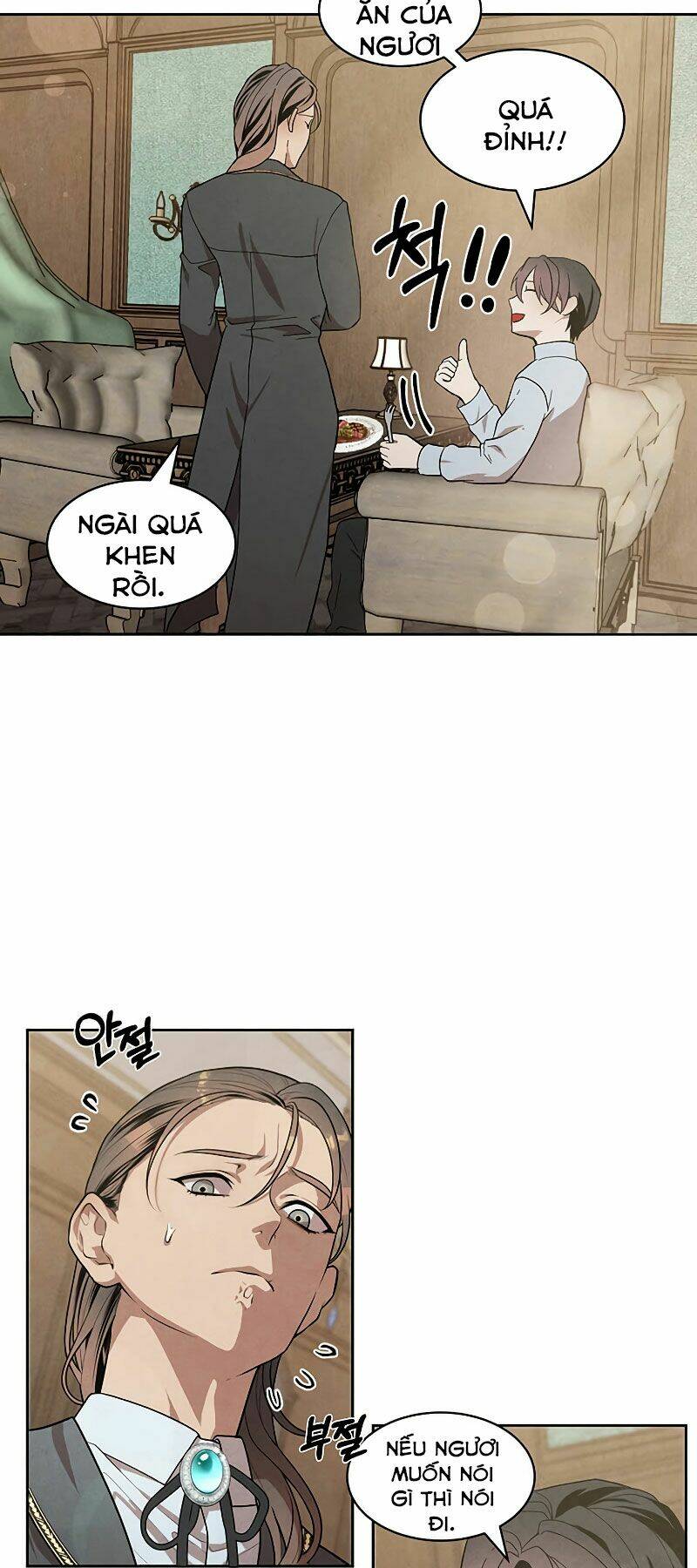 Trang 47