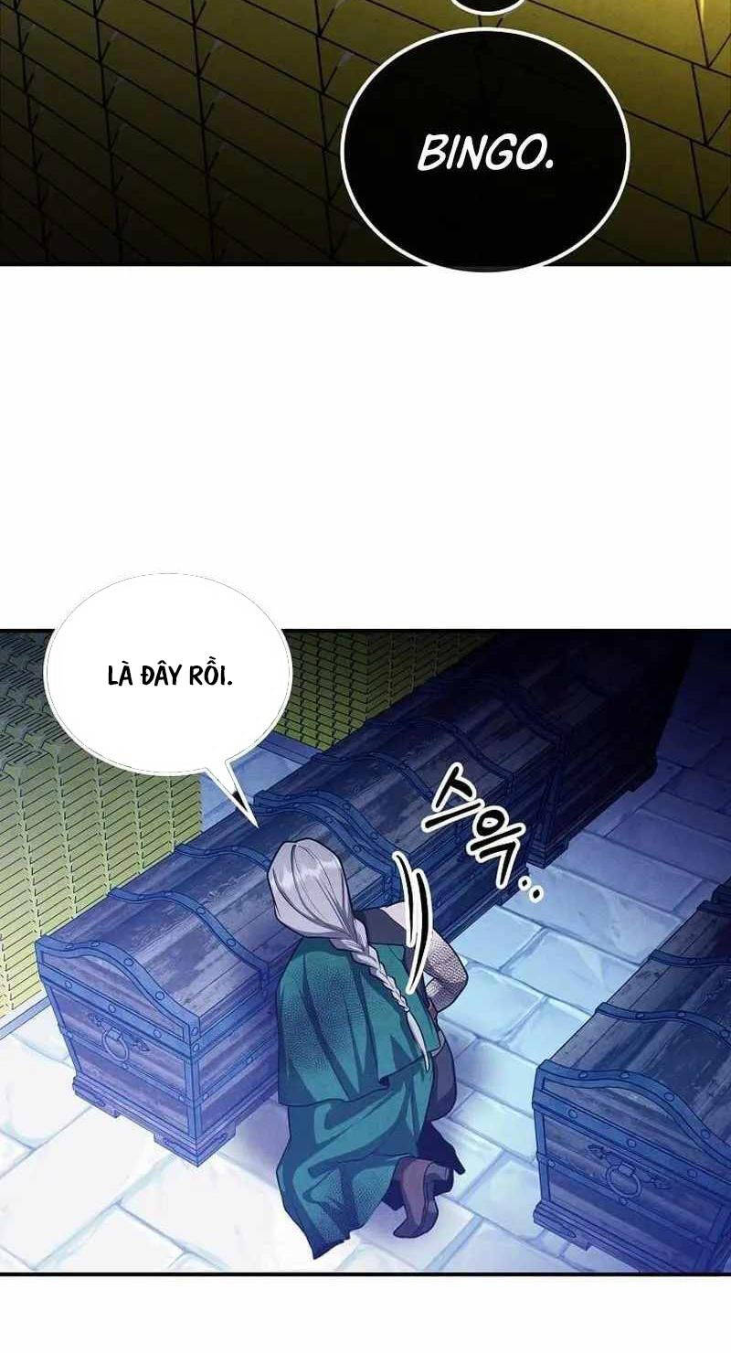 Trang 36