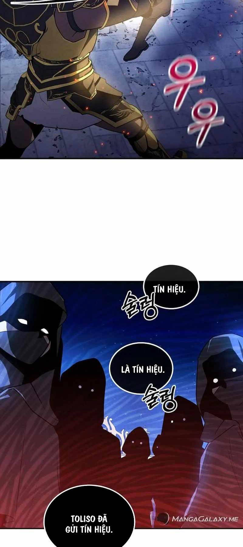 Trang 40