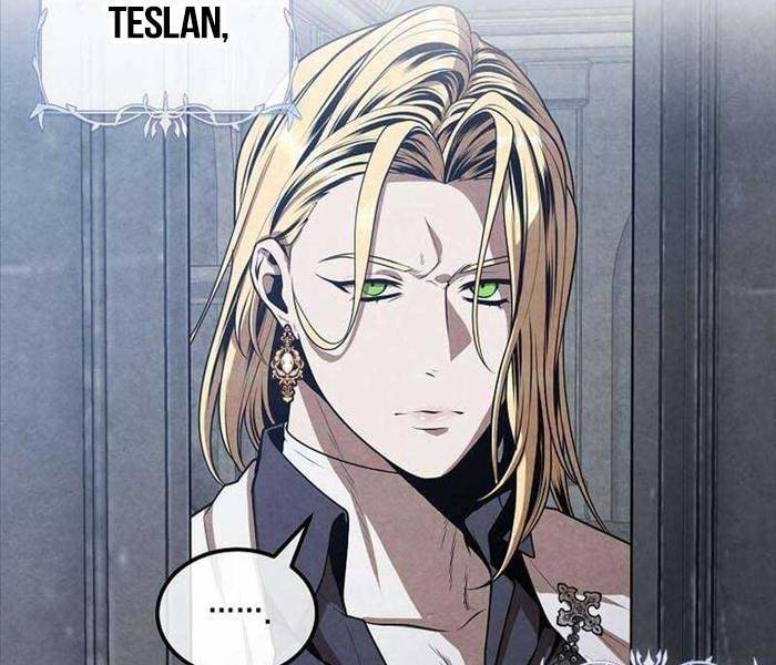Trang 100