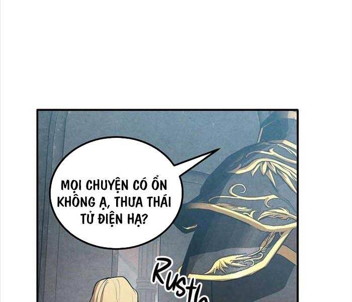Trang 102