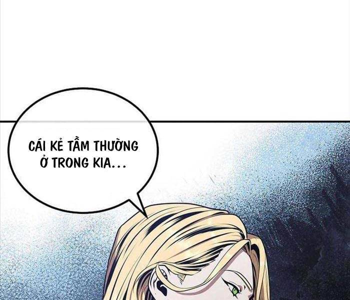 Trang 104