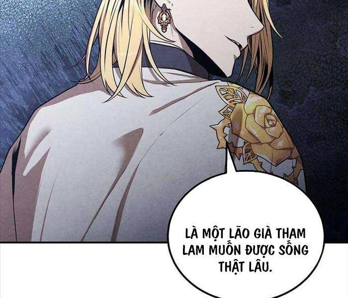 Trang 105