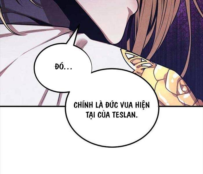 Trang 107