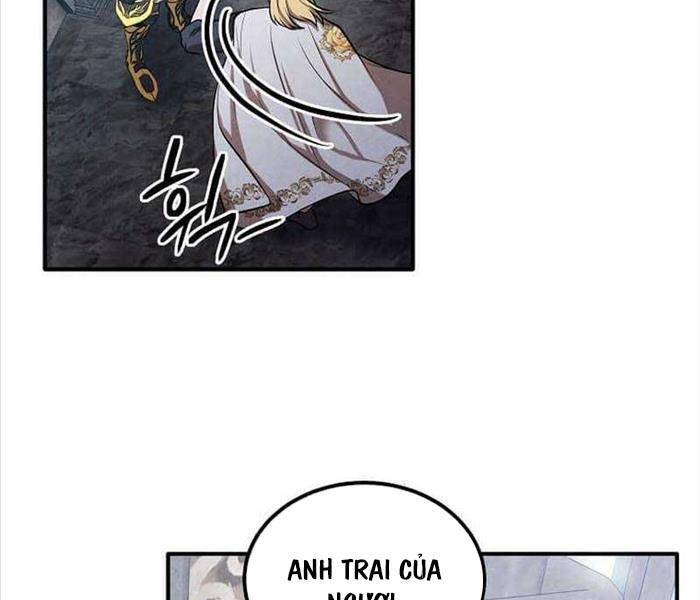 Trang 109