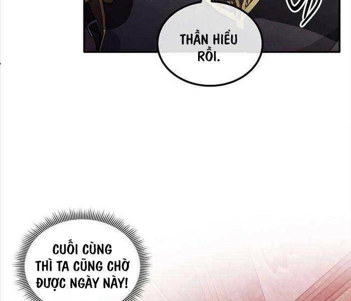 Trang 111