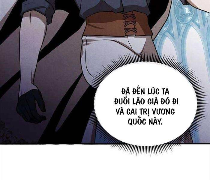 Trang 113
