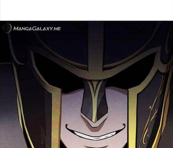 Trang 116