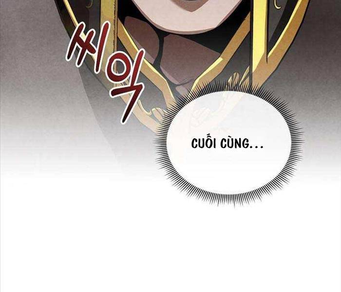 Trang 117