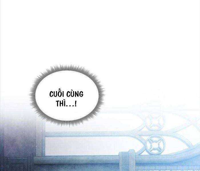 Trang 118