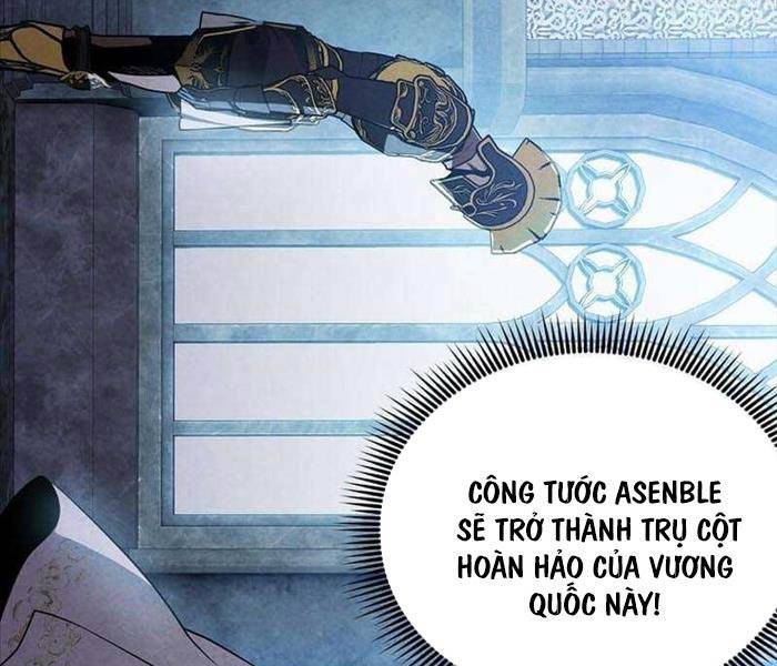 Trang 119