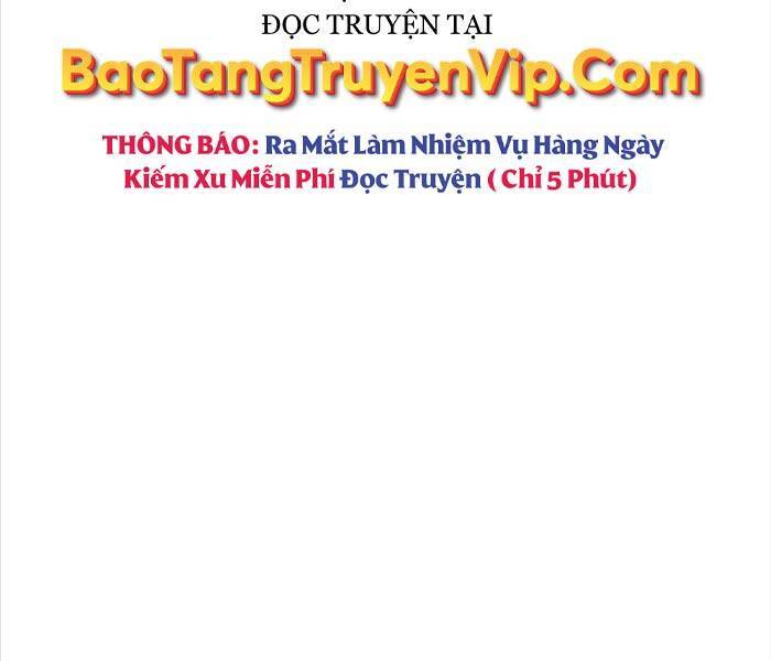Trang 121